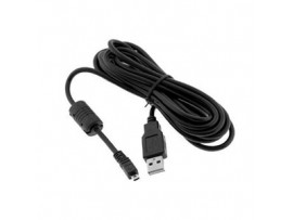 KABEL USB FUJI NEW